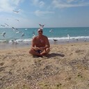 ,   , 53 ,   ,   , c , 