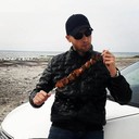 ���������� �����, ���� ������� ������, 44 ����, ������������ ��� ������, ����� � ���������, c�������� ���������