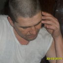 ���������� �������������, ���� ������� ����, 53 ����, ������������ 