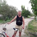  ,   , 56 ,   ,   , c 