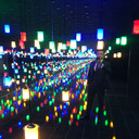 ���������� �������, ���� ������� Usmon, 38 ���, ������������ ��� ������, ����� � ���������