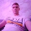 ���������� ���������, ���� ������� �����, 38 ���, ������������ ��� ������, ����� � ���������