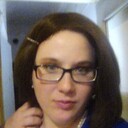  --,   , 34 ,   ,   , 