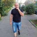 ���������� �����, ���� ������� ����, 45 ���, ������������ ��� ������, ����� � ���������, c�������� ���������