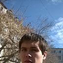  ,   Viktor, 31 ,   
