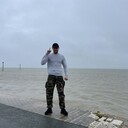  Fosses,   , 35 ,   c , 