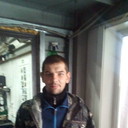  -,   , 44 ,     , c 