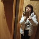 ,   , 46 ,   ,   , c 