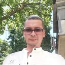 ���������� ���������, ���� ������� �����, 38 ���, ������������ ��� ������, ����� � ���������, c�������� ���������