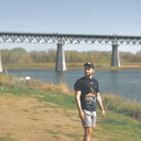 ���������� ������, ���� ������� �������, 29 ���, ������������ ��� ������, ����� � ���������