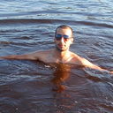 ���������� ������ ��������, ���� ������� 89092965204, 37 ���, ������������ ��� ����� � ���������, c�������� ���������