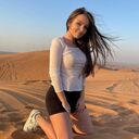 ���������� ������, ���� ������� ��������, 27 ���, ������������ ��� ������, ����� � ���������