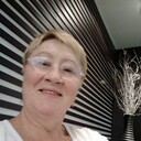  ,   , 65 ,   c , 