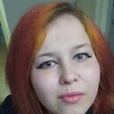  ,   , 26 ,   c 