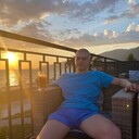 ���������� ��������, ���� ������� ����, 28 ���, ������������ ��� c�������� ���������