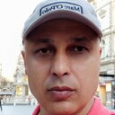  -,   Stan, 47 ,   ,   , c 