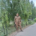 --,   , 29 ,   ,   , c , 