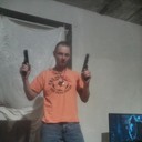 ���������� �����, ���� ������� ������, 47 ���, ������������ ��� ������, ����� � ���������, c�������� ���������