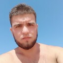 ���������� �����, ���� ������� �����, 30 ���, ������������ ��� ������, ����� � ���������, c�������� ���������