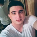 ���������� �����, ���� ������� ������, 35 ���, ������������ ��� ������, ����� � ���������, c�������� ���������