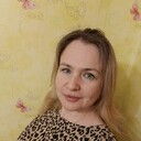 ���������� �����������, ���� ������� �������, 40 ���, ������������ ��� c�������� ���������