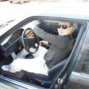  ,   Vitek, 35 ,  