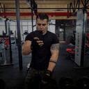  ,   Alexan, 33 ,   ,   , c 