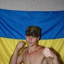 ���������� ����, ���� ������� ����, 32 ����, ������������ ��� ������, ����� � ���������, c�������� ���������