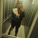  ,   Yulia, 33 ,   ,   