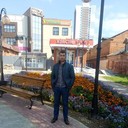 ,   Rauf, 41 ,   ,   , c , 