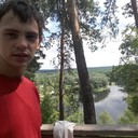 ���������� �������, ���� ������� ������, 26 ���, ������������ ��� ������, ����� � ���������, c�������� ���������