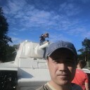  ,   , 46 ,   , 