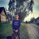  ,   Stanislav, 26 ,   ,   , 