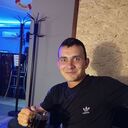 ���������� ����������, ���� ������� ������, 32 ����, ������������ ��� ������