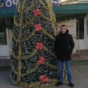 ���������� ������������, ���� ������� �����, 34 ����, ������������ ��� ������, ����� � ���������, c�������� ���������, ���������