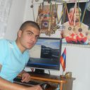  ,   , 36 ,  