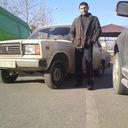  ,   Lion007, 40 ,   