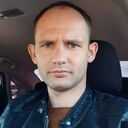 ���������� ������������, ���� ������� ��������, 29 ���, ������������ ��� ������, ����� � ���������, c�������� ���������