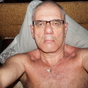  ,   , 65 ,   ,   , c 