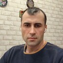  ,   , 43 ,   ,   , c , 