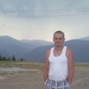  ,   , 45 ,   c , 
