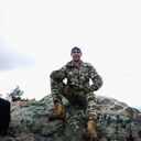 ���������� ������, ���� ������� �������, 40 ���, ������������ ��� ����� � ���������, c�������� ���������