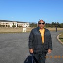  Rajpur,   Ashok100, 64 ,     , c 