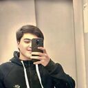 ���������� ������, ���� ����� ������, 22 ����, ������������ ��� ������, ����� � ���������