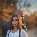  ,   , 37 ,   c 