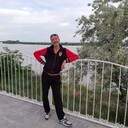  ,   , 69 ,   ,   , c 