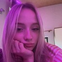 ���������� ������, ���� ������� ���, 20 ���, ������������ ��� ������, ���������