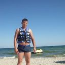  ,   Igor, 36 ,     , c 