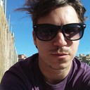 ���������� �����, ���� ������� Vania, 32 ����, ������������ ��� ������, ����� � ���������, c�������� ���������