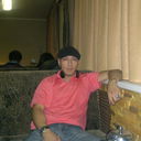  ,   , 44 ,   ,   , c 